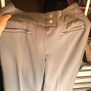 Rckucci pants soft and stretchy